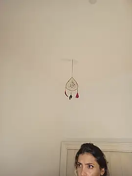 ASHLEY_BLAIR webcam