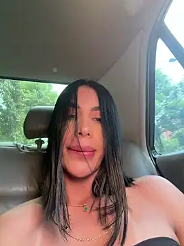 mckenzieklein webcam