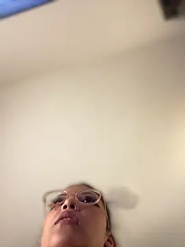 baby_lizy webcam