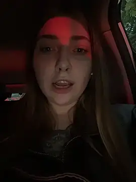 Sunny___Bunny webcam