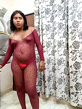 CamilosaOrtega webcam