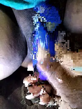 sdfuubjkn webcam
