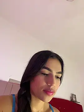 trex_x webcam