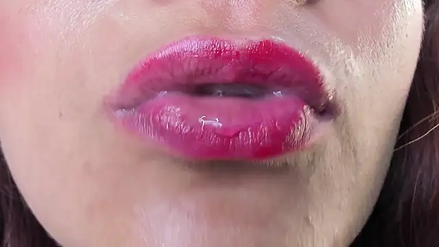JackAndRosse_ webcam