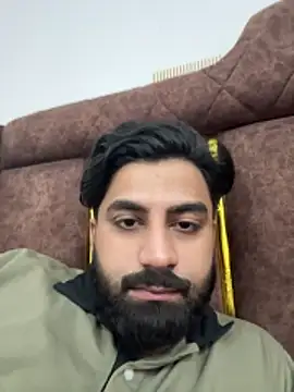 Royalboy_03 webcam