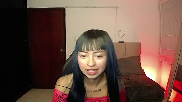 _ceeleste_cute_ webcam