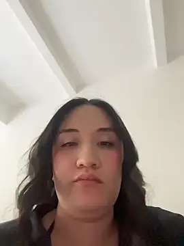 Melody_Fox26 webcam
