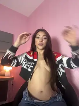DAKOTA_SAKURA webcam