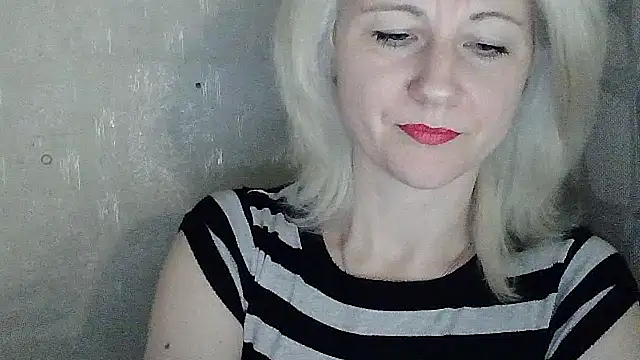 Katerina-Kissa webcam