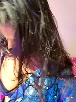 Hot_Alicee webcam