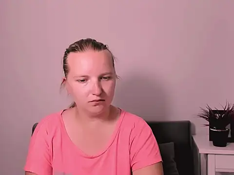 RoseTeacherX webcam