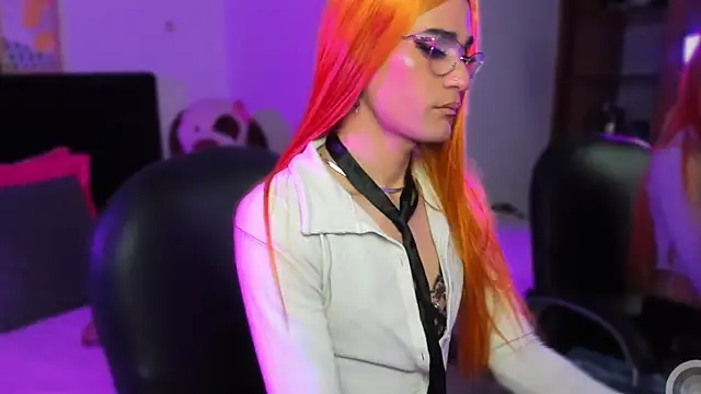 Anny_Evaanss_ webcam