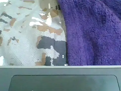 video chat nude Berry Machine