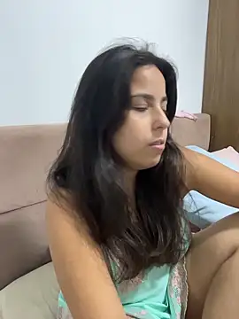 afrai_model webcam