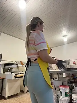 Gatitacarlita