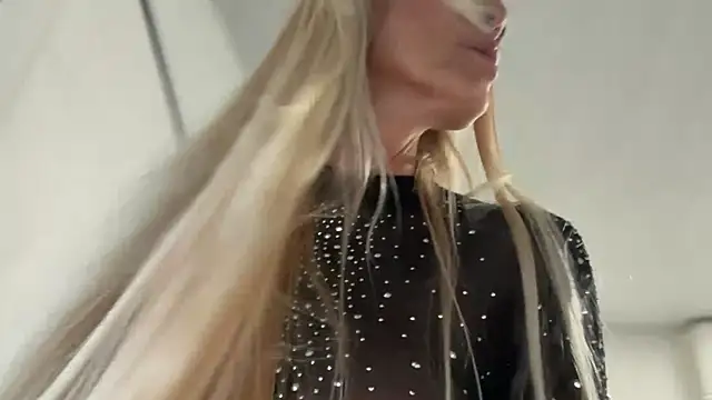 Reyna63 webcam
