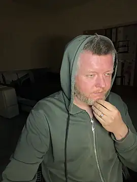 BABA_YAGAGA webcam