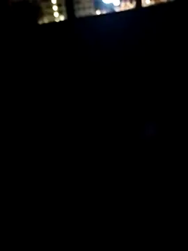 Annerae webcam