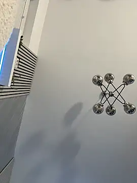 KirstieVegas webcam