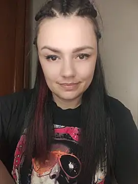 KrissSexi