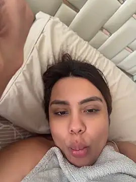 valeria2019hot