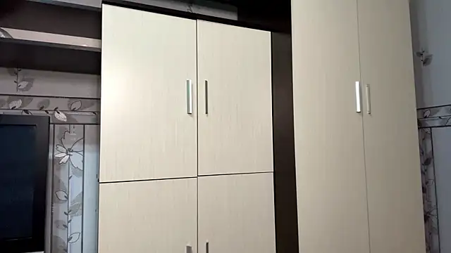 Nikatyanxx
