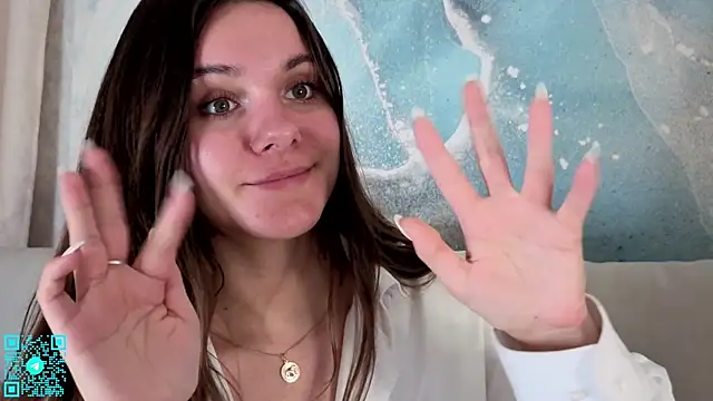 chloemilka webcam