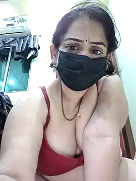 sonalidey5564 webcam