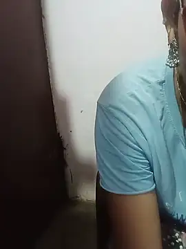 ShilpaSharma webcam