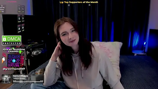 Lee_Loo webcam