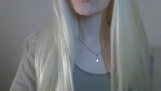 ViraVrema webcam