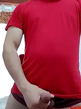 Bradd_32