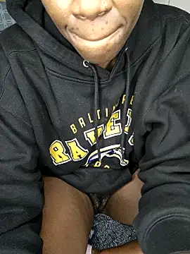 SquirtQueen16 webcam