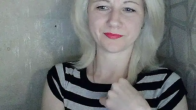 Katerina-Kissa webcam
