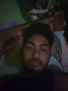 mahadakha78 live sex cam