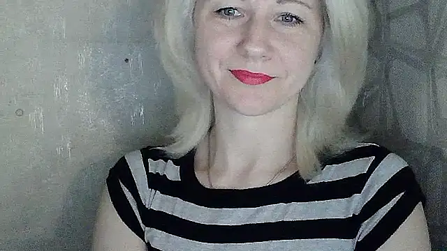 Katerina-Kissa webcam
