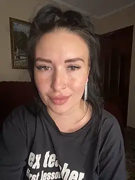Roxana_Bell webcam