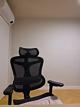 MiaRides19 webcam