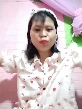 Xuka_lyss webcam