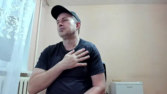 SanFrantsisko webcam