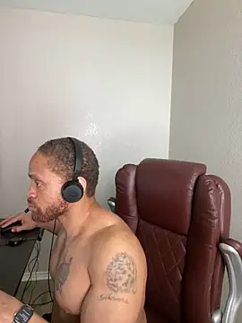 Fathero1time webcam