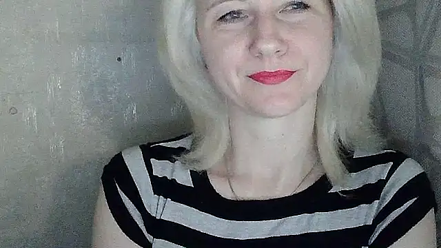 Katerina-Kissa webcam