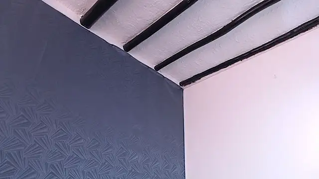 Freyja_eter live sex cam