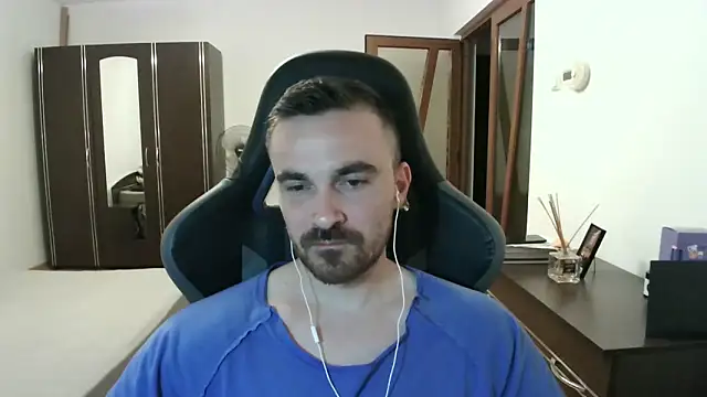 mu5clemania2 webcam