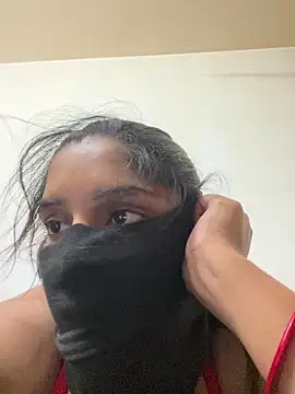Surbhibaby webcam