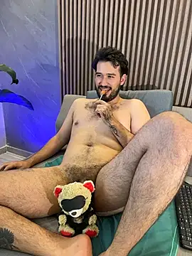 Adrian_SITH webcam
