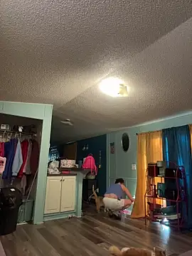 lolabunny9 webcam