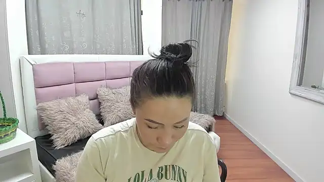 gaby_trent webcam
