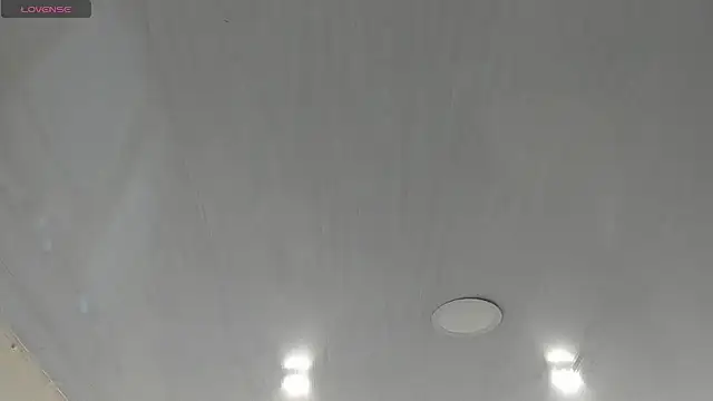 samxx_muscle webcam