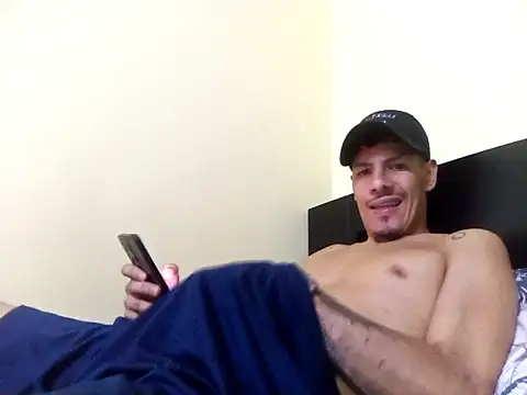 lok2321 webcam